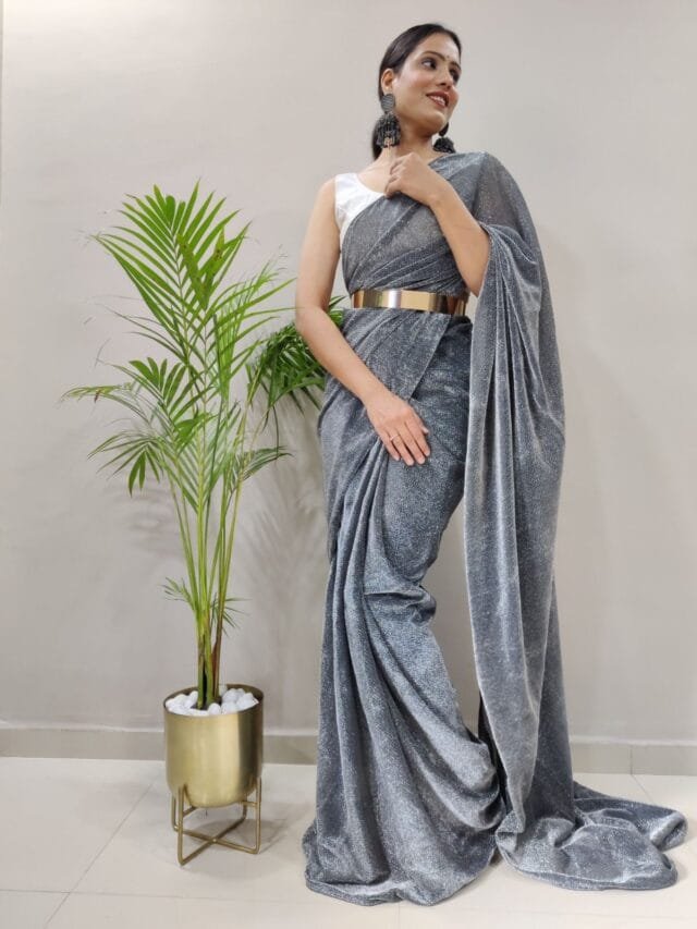 Silk Saree Online - Designer Sarees Rs 500 to 1000 -