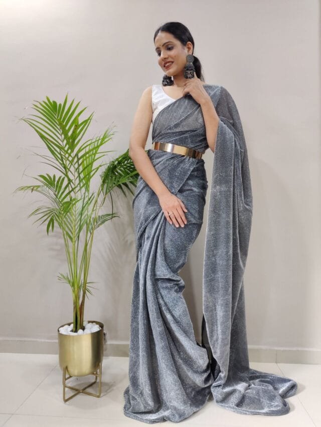 Silk Saree Online - Designer Sarees Rs 500 to 1000 -