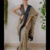 Silk Saree Usa - Designer Sarees Rs 500 to 1000 -