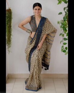 Silk Saree Usa - Designer Sarees Rs 500 to 1000 -