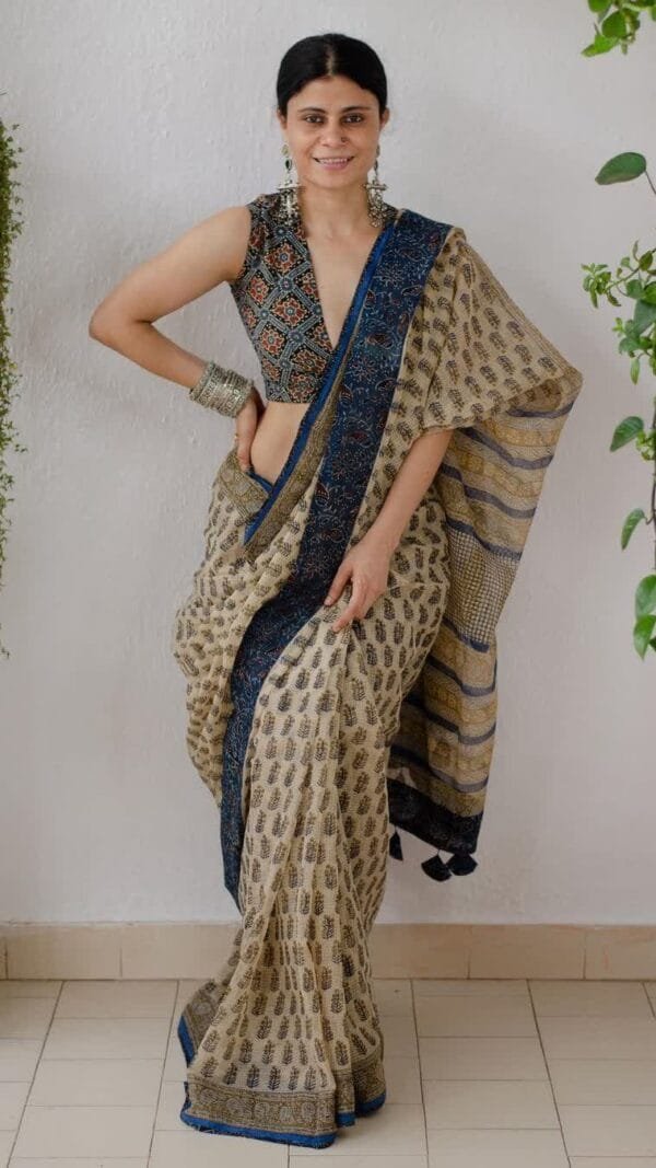 Silk Saree Usa - Designer Sarees Rs 500 to 1000 -
