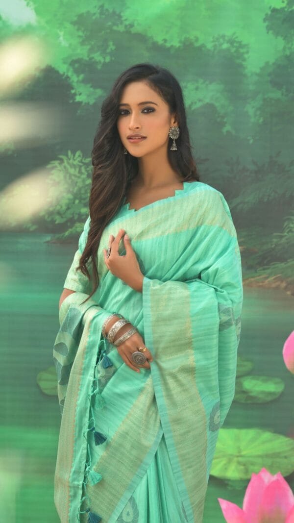 Silk Saree Wholesale - Wholesale Saree