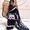 Soft Silks Saree - Designer Sarees Rs 500 to 1000 -