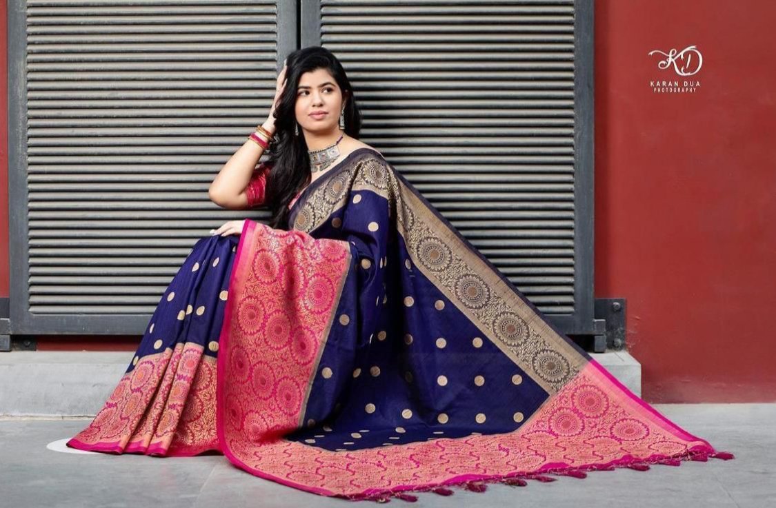 Surat Saree Wholesale Price - Wholesale Saree - SareesWala.com