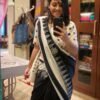 Taneira Saree Online Shopping - Designer Sarees Rs 500 to 1000 -