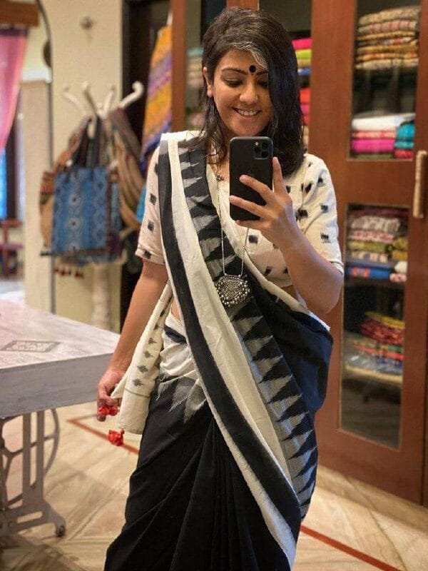 Taneira Saree Online Shopping - Designer Sarees Rs 500 to 1000 -