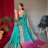 Trendy Saree USA Jackson Heights