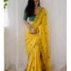 Varanasi Wholesale Saree Market - Wholesale Saree