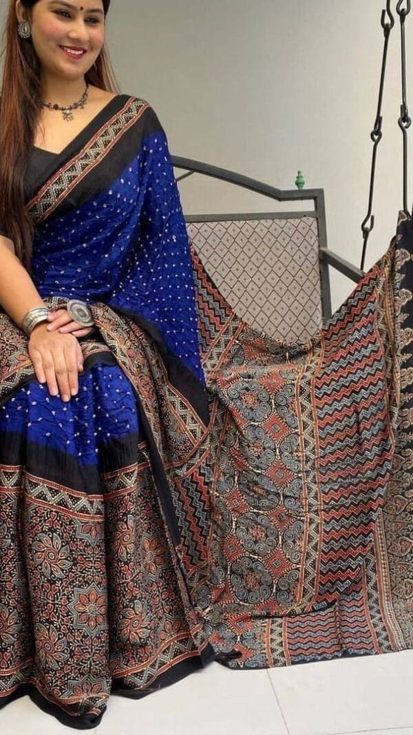 Venkatagiri Silk Saree - Designer Sarees Rs 500 to 1000 -