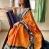 Wholesale Saree Banarasi Saree - Wholesale