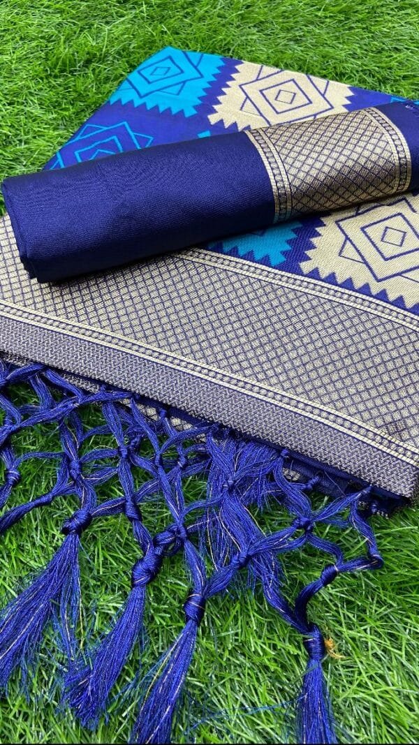 Wholesale Saree Business - Wholesale Saree