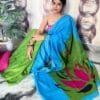 Wholesale Saree Catalogue - Wholesale Saree