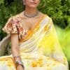 Wholesale Saree Dealers - Designer Sarees Rs 500 to 1000 -