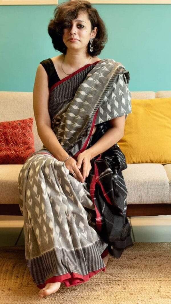 Wholesale Saree In Erode - Wholesale Saree