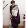Wholesale Saree Market In Chennai - Wholesale Saree