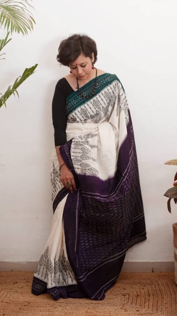 Wholesale Saree Market In Chennai - Wholesale Saree