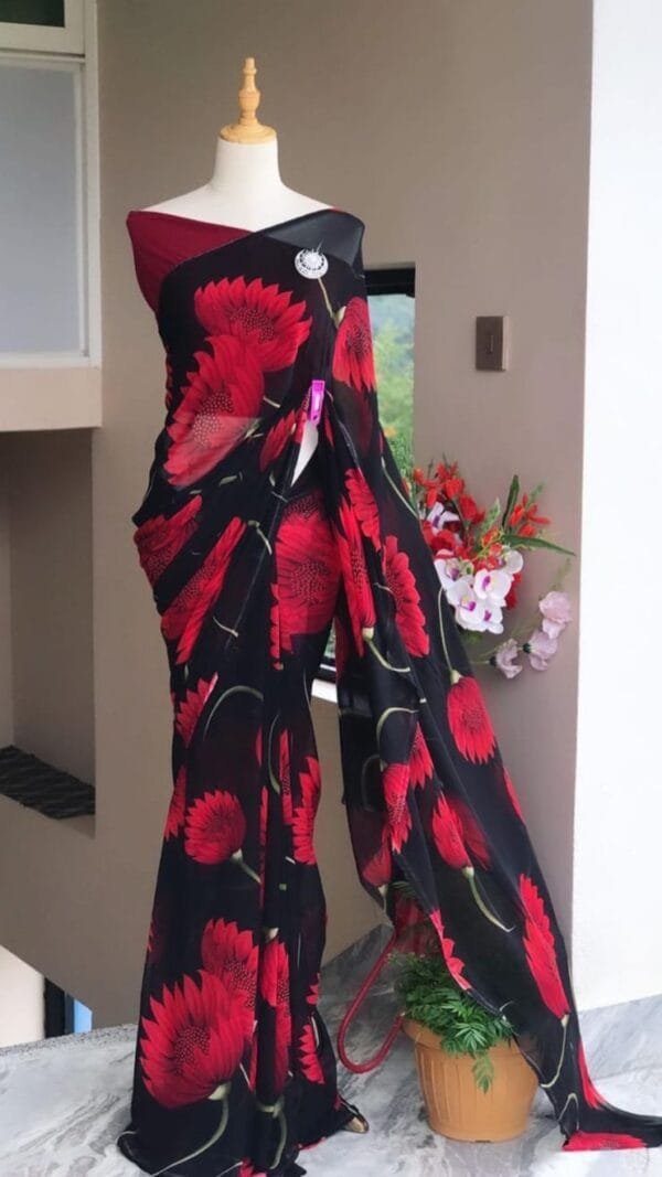 Wholesale Saree Market In Dadar - Wholesale Saree