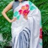 Wholesale Saree Market In Delhi With Price - Wholesale Saree