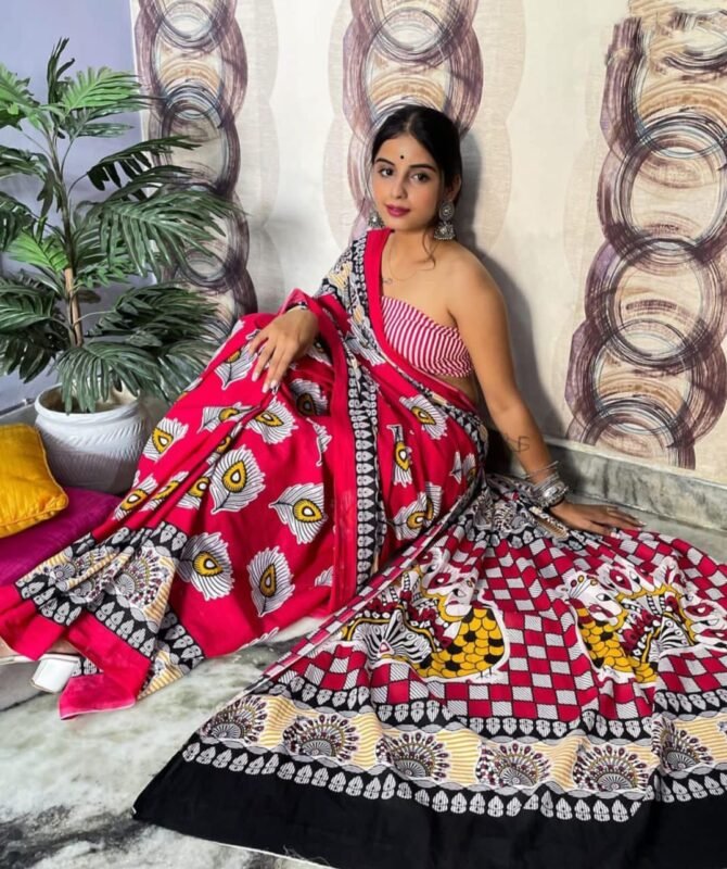 Shivay Fashion Banarasi Saree in Samne Ghat,Varanasi - Best Saree Retailers  in Varanasi - Justdial