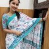 Wholesale Saree Market In Mumbai With Price - Wholesale Saree