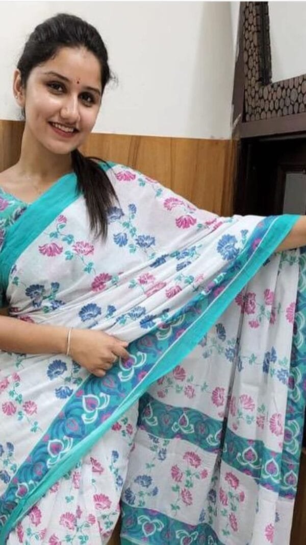 Wholesale Saree Market In Mumbai With Price - Wholesale Saree