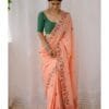Wholesale Saree Market Near Me - Wholesale Saree