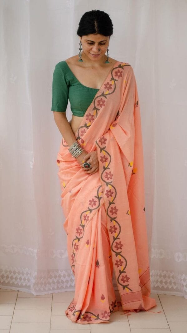 Wholesale Saree Market Near Me - Wholesale Saree