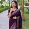 Wholesale Saree Near Me - Wholesale Saree