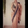 Wholesale Saree Online - Designer Sarees Rs 500 to 1000 -