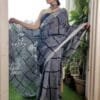 Wholesale Saree Online India - Designer Sarees Rs 500 to 1000 -