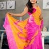 Wholesale Saree Price In Surat - Wholesale Saree