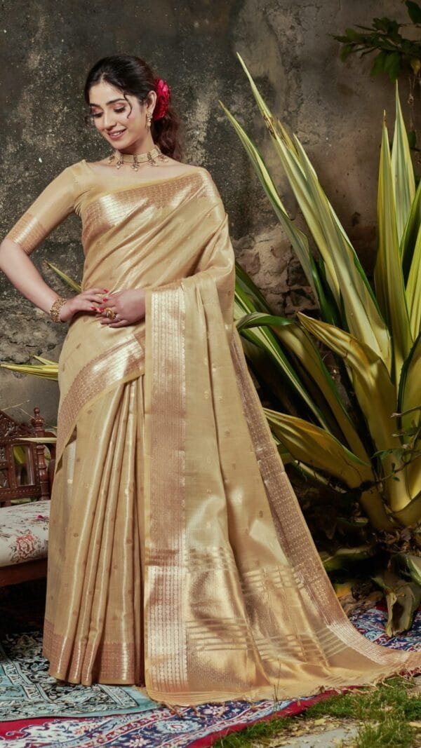 Wholesale Saree Shop - Wholesale Saree