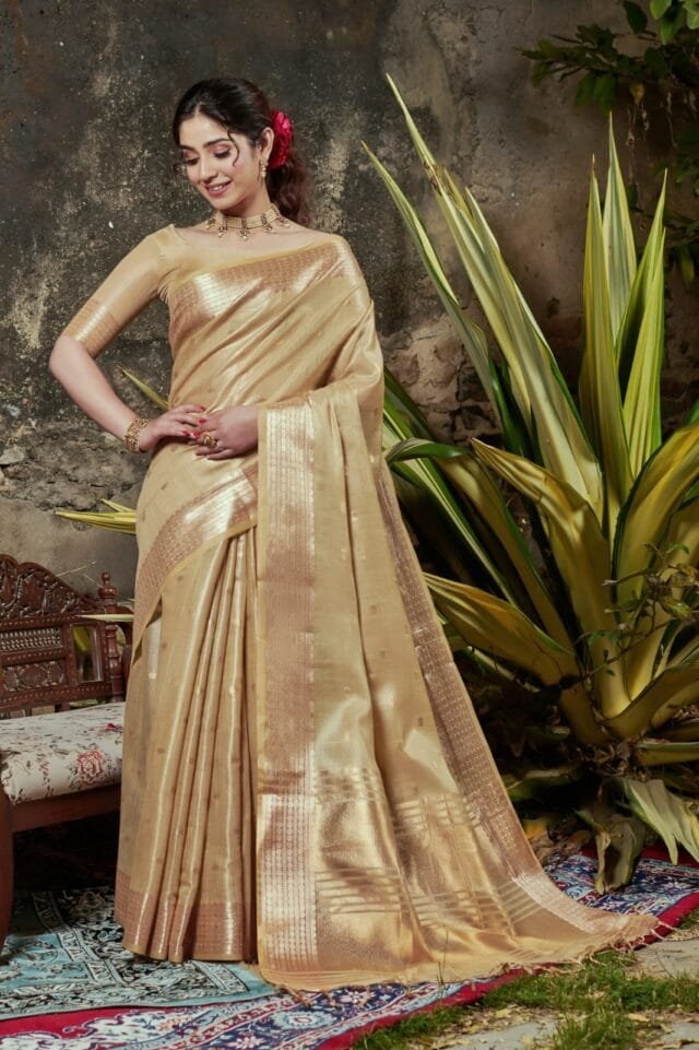 Wholesale Saree Shop - Wholesale Saree