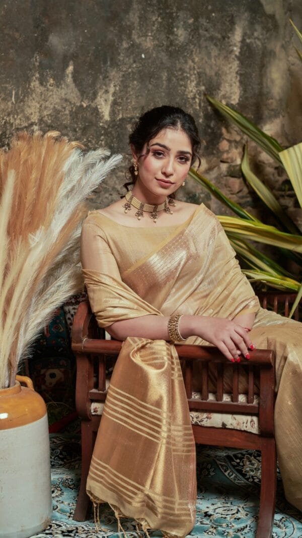 Wholesale Saree Shop - Wholesale Saree