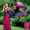 Wholesale Saree Shops Hyderabad - Wholesale Saree