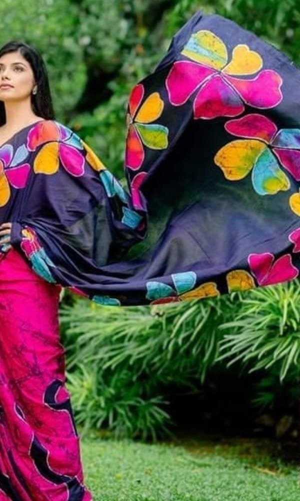 Wholesale Saree Shops Hyderabad - Wholesale Saree