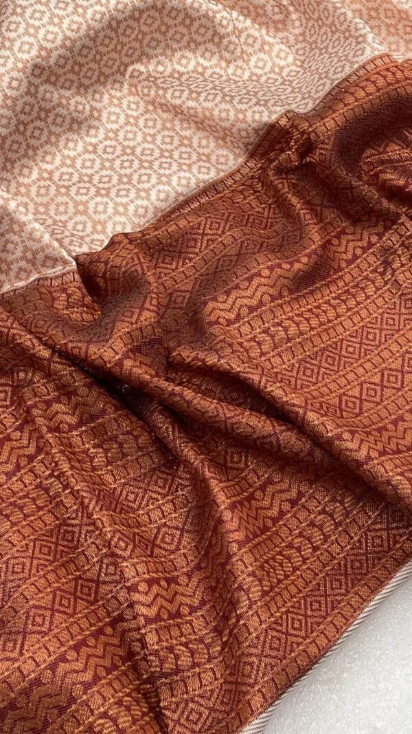 Wholesale Saree Shops In Bangalore - Wholesale Saree