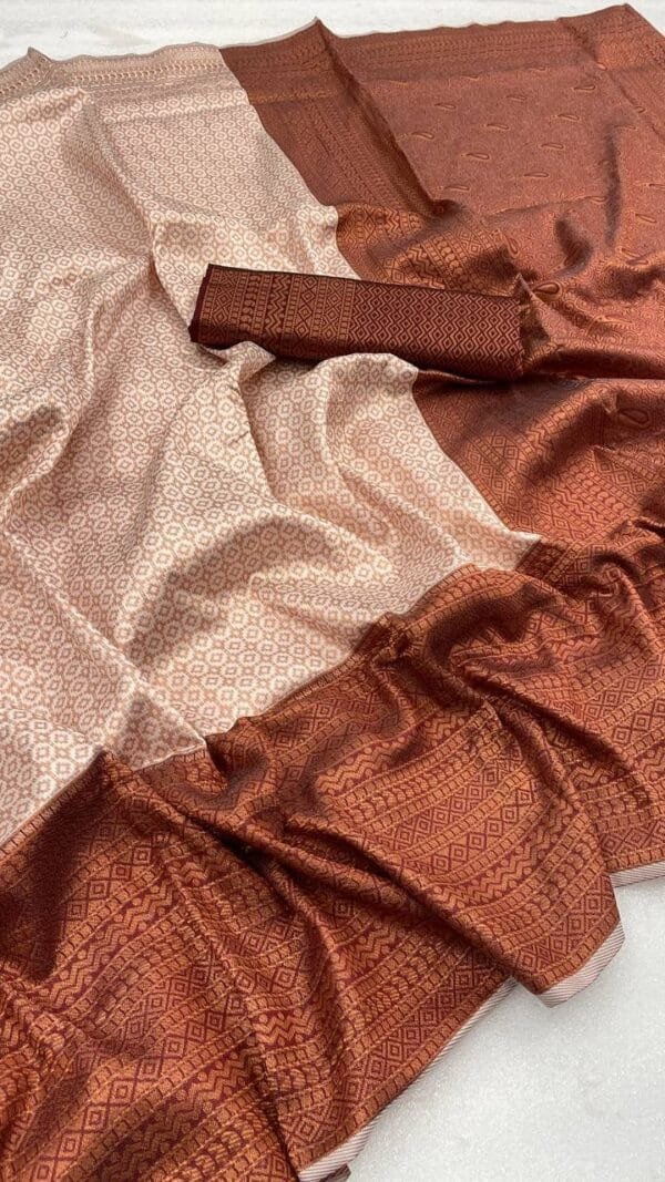 Wholesale Saree Shops In Bangalore - Wholesale Saree