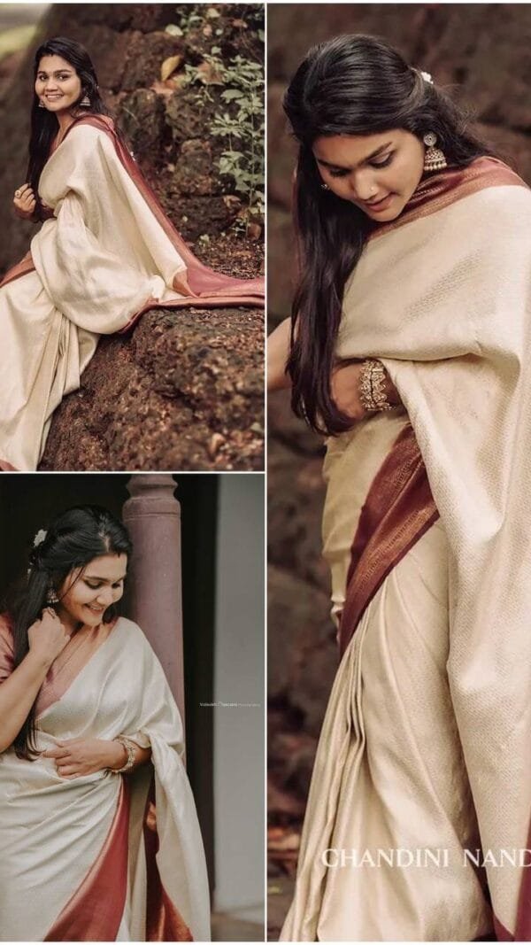 Wholesale Saree Shops In Bangalore - Wholesale Saree