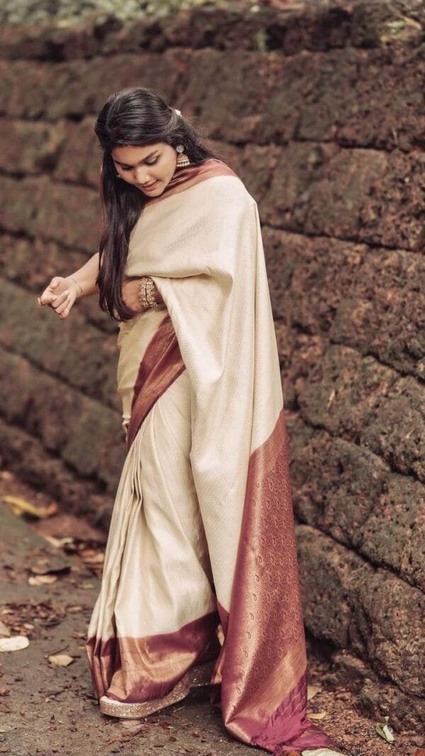 Wholesale Saree Shops In Bangalore - Wholesale Saree