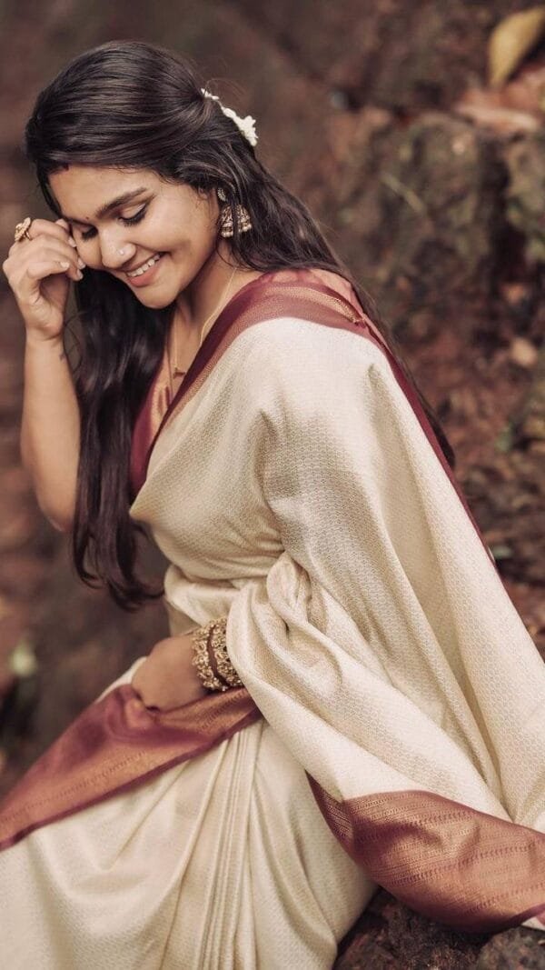 Wholesale Saree Shops In Bangalore - Wholesale Saree