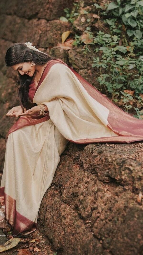 Wholesale Saree Shops In Bangalore - Wholesale Saree