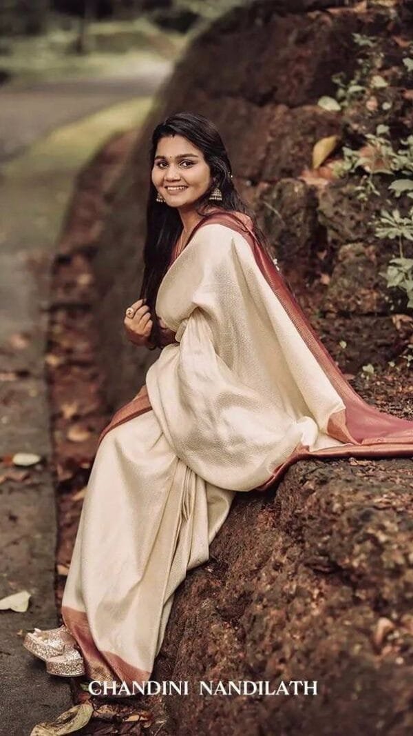 Wholesale Saree Shops In Bangalore - Wholesale Saree