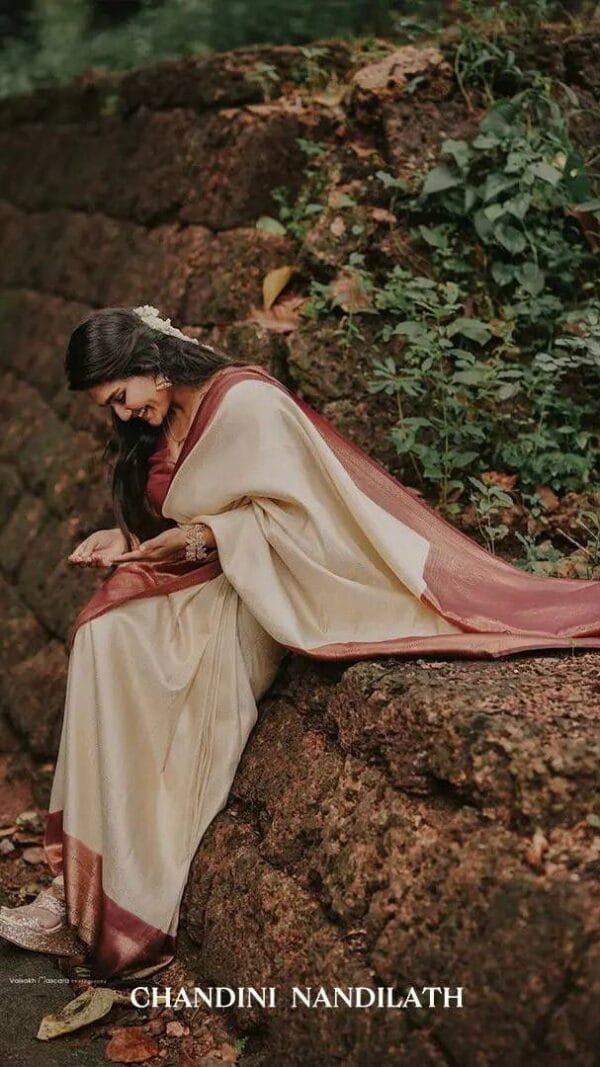 Wholesale Saree Shops In Bangalore - Wholesale Saree