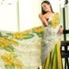Wholesale Saree Shops In Chickpet Bangalore - Wholesale Saree