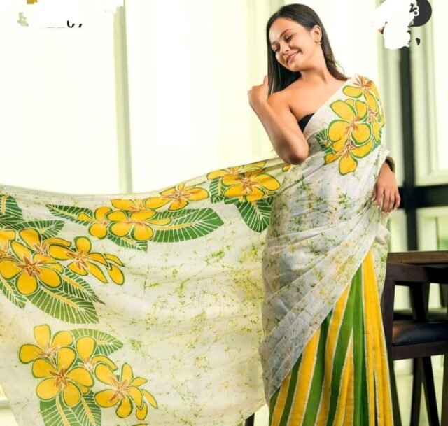 Wholesale Saree Shops In Chickpet Bangalore - Wholesale Saree