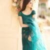 Wholesale Saree Shops In Hyderabad - Wholesale Saree