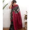 Wholesale Saree Shops In Surat - Wholesale Saree