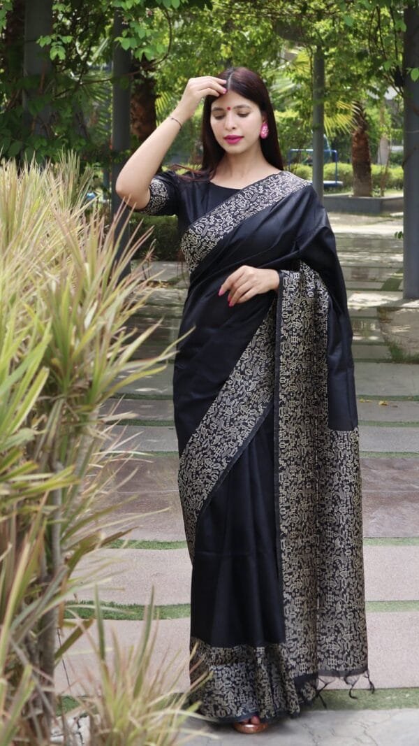 Wholesale Saree Shops - Wholesale Saree