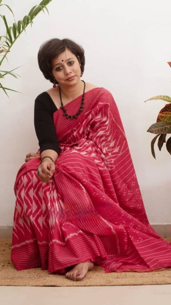 Wholesale Silk Saree - Wholesale Saree